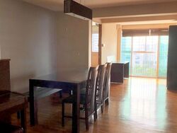 Blk 13 Saint George's East Gardens (Kallang/Whampoa), HDB 5 Rooms #458042851
